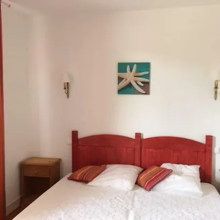 Villa Etche Xuria Biscarrosse-Plage Esterno foto