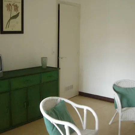 Villa Etche Xuria Biscarrosse-Plage Esterno foto