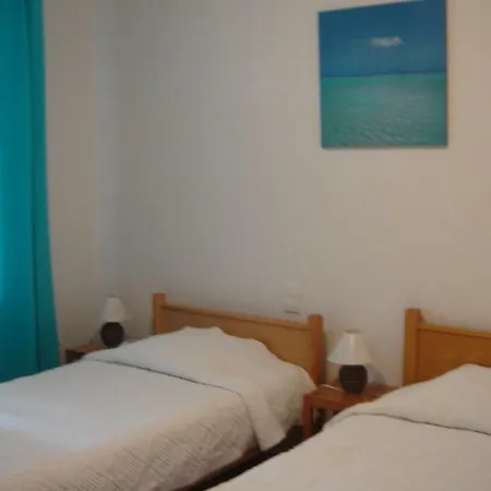 Villa Etche Xuria Biscarrosse-Plage Esterno foto