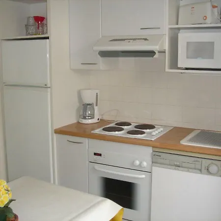 Villa Etche Xuria Biscarrosse-Plage Esterno foto