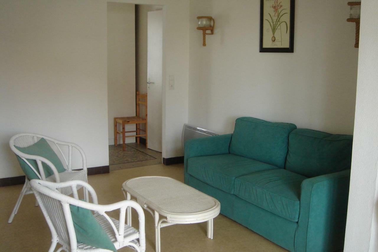 Etche Xuria Ferienhaus