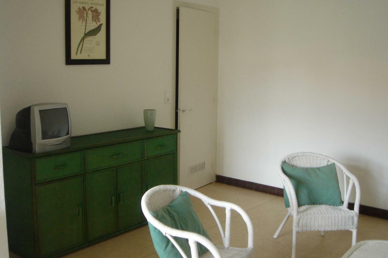 Etche Xuria Ferienhaus