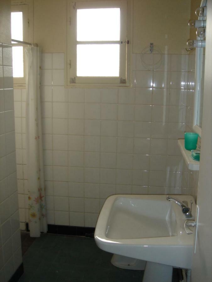 Ferienhaus Etche Xuria Biscarrosse-Plage